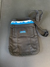 Kavu keeper women for sale  Hurt