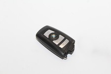Bmw 5er f11 gebraucht kaufen  Nortrup