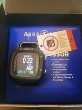 Aqua lung i330r for sale  Apex