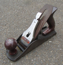 carpenters plane for sale carpenters plane for sale PENRYN