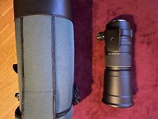 Sigma teleobjektiv canon gebraucht kaufen  Köln