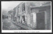 1937 paris 18th d'occasion  Expédié en Belgium