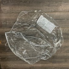 Genuine graco evo for sale  STOCKPORT