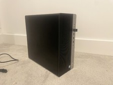 Entry mid tier for sale  Lawrence