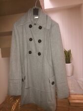 Cappotto donna promod usato  Vittoria