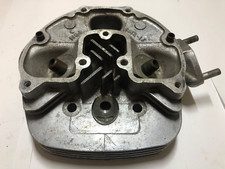 Bsa 250 b25 for sale  Orlando