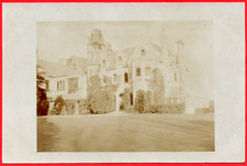 Real photo postcard for sale  ST. COLUMB