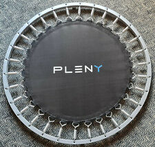 Pleny inch pink for sale  KIRKCALDY