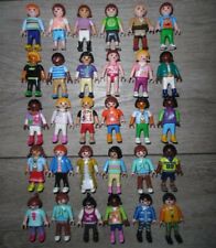 Playmobil kinder jungen gebraucht kaufen  Haßmersheim