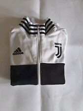 Giacca juventus 2018 usato  Isernia