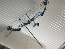 Pse supra rtx for sale  CRAIGAVON