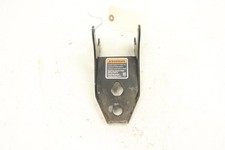 Outlander 570 18 for sale  Norfolk