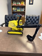 Tonka 1970 tracked for sale  Lincoln