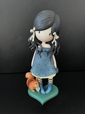 Santoro london gorjuss for sale  MANCHESTER