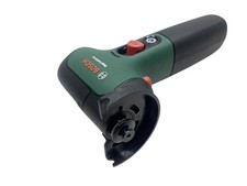 Szlifierka kątowa Bosch EasyCut Grind 7,2V 2,0Ah na sprzedaż  PL