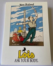 Chaland portfolio lois d'occasion  Castanet-Tolosan