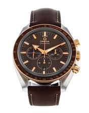 Omega speedmaster broad for sale  UK