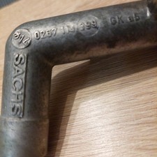 Hercules ptima sachs gebraucht kaufen Hercules ptima sachs gebraucht kaufen  Reichshof