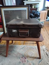 Vintage bus driver for sale  DOVER