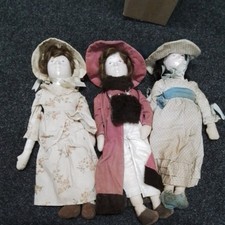 Vintage porcelain soft for sale  STALYBRIDGE