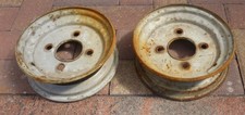 Stück alte felge gebraucht kaufen  Zehdenick