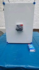 a plus 3 gebraucht kaufen a plus 3 gebraucht kaufen Auw, Burbach, Steffeln