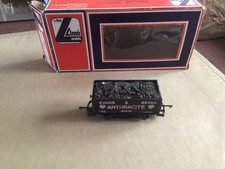 Lima gauge 5613w for sale  REDDITCH