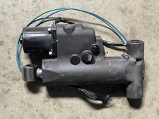 Month warranty oem for sale  Pasadena
