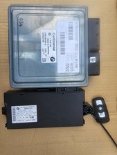 Bmw series 318 for sale  LONDON
