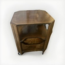 Art deco octagonal for sale  BRAINTREE