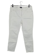 Nydj slim fit gebraucht kaufen  Deutschland