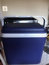 Vonshef 22l electric for sale Vonshef 22l electric for sale  COLCHESTER