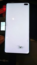 Samsung galaxy s10 gebraucht kaufen  Uetersen