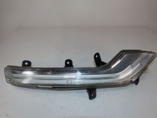 Feux position peugeot d'occasion  Seclin
