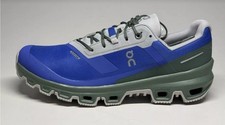 Sportschuhe damen cloudventure gebraucht kaufen  Bad Kreuznach