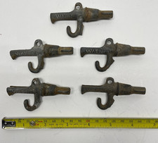Vintage lot warner for sale  North East