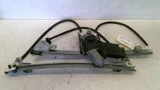 Leve vitre electrique d'occasion  France