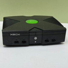 xbox classic ricambi usato  Randazzo