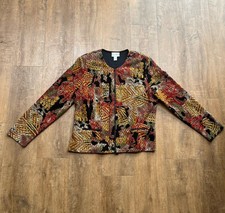 Ladies joseph ribkoff for sale  SHOREHAM-BY-SEA