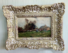 French post impressionist for sale French post impressionist for sale  WORCESTER
