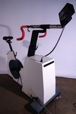 Lode excalibur racing for sale  Des Moines