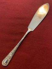 Antique silver plated for sale  NOTTINGHAM