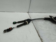 dci cv 85 5 renault 1 kangoo usato dci cv 85 5 renault 1 kangoo usato Ferrara