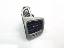 5ut64nccac grille aeration d'occasion  Expédié en France