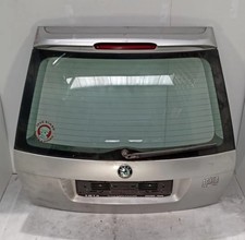 6y9827023k portellone post. usato 6y9827023k portellone post. usato  Rimini