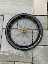 4 wheel mountain bike for sale 4 wheel mountain bike for sale BRADFORD