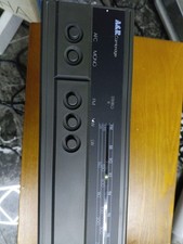 Arcam alpha for sale  WOLVERHAMPTON