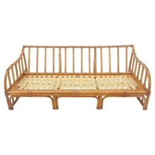 Ficks reed rattan for sale  USA