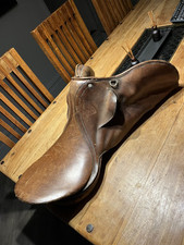 horse pony saddles for sale horse pony saddles for sale NUNEATON