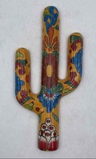 ceramic cactus for sale  Minneapolis